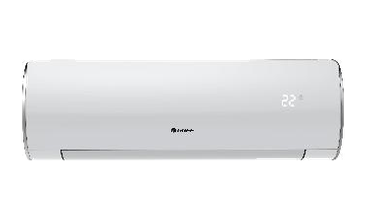 GREE FAIRY II 2,7 kW – produktové foto