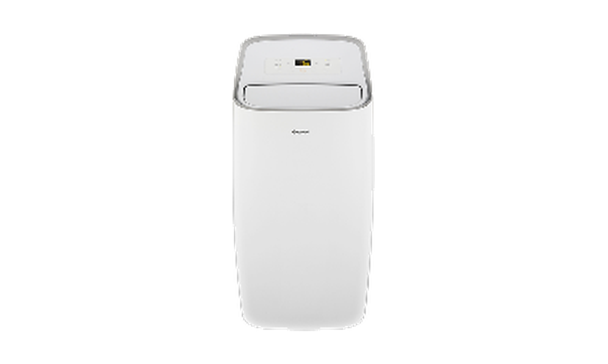 GREE MONA 3,5 kW – produktové foto