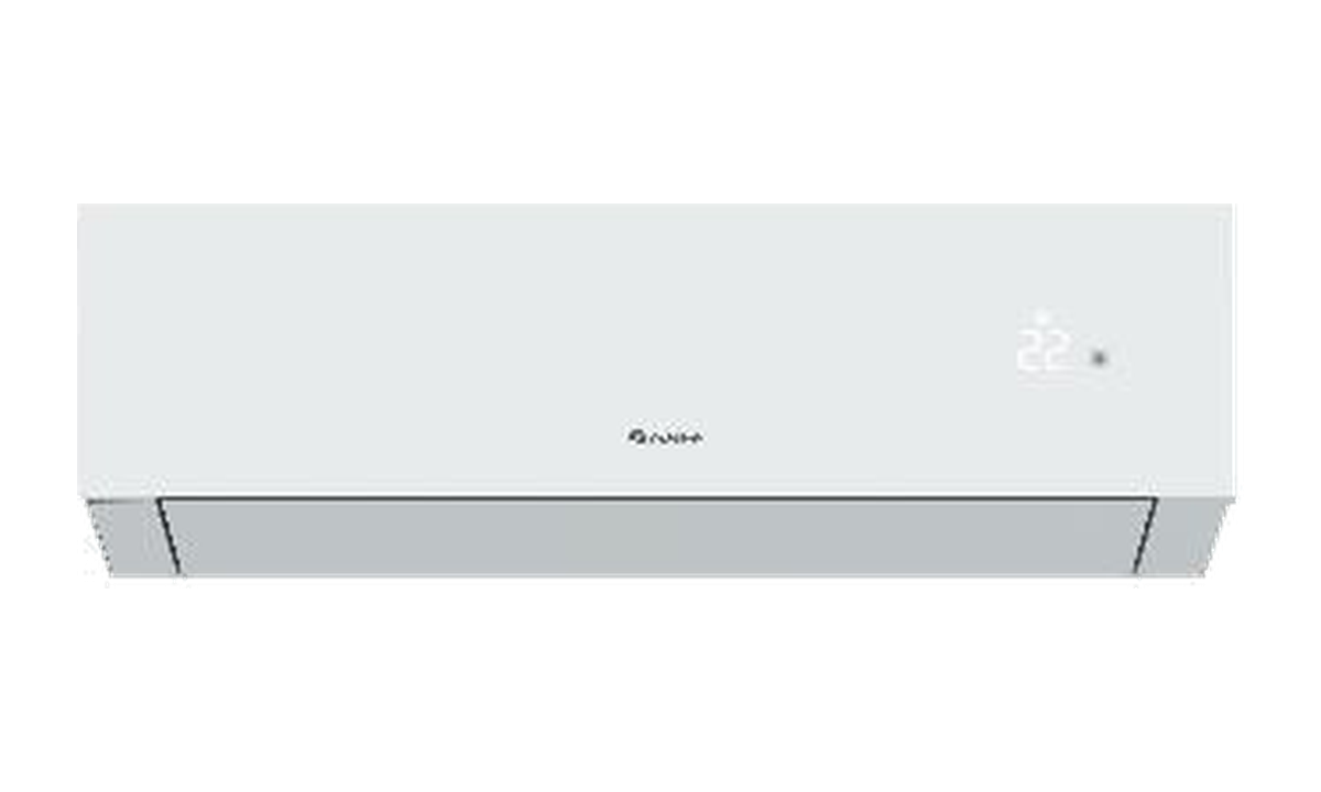GREE PULAR 2.7 – Osvědčený základ s Wi-Fi