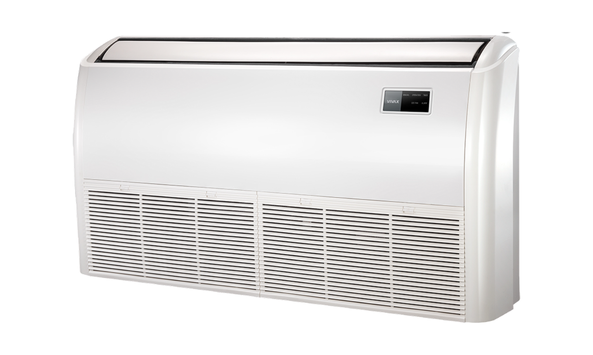VIVAX CF podstropní 5,3 kW – produktové foto