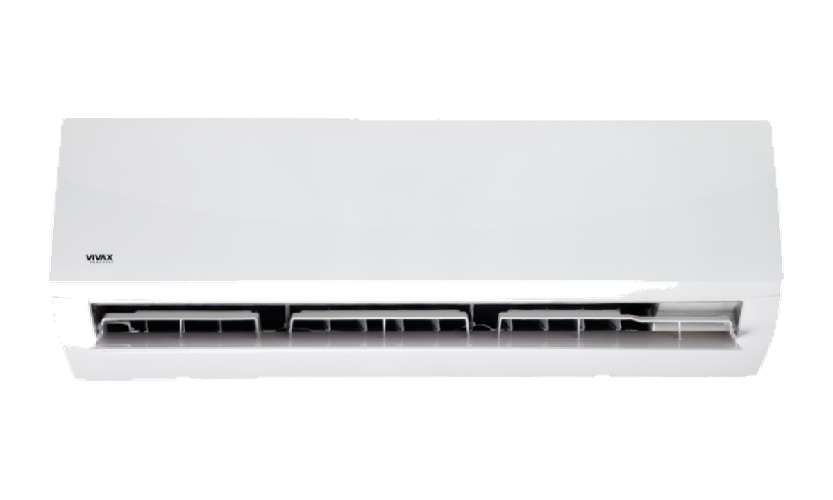 VIVAX N Design 2,6 kW – produktové foto