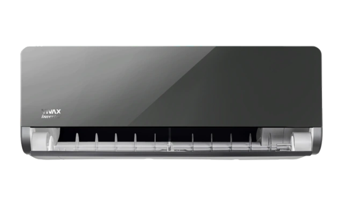 VIVAX T Design 3,5 kW – produktové foto